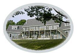 The Pearl of Seneca Lake